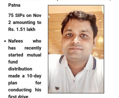 258076895_391678289352504_6277278701968480082_n