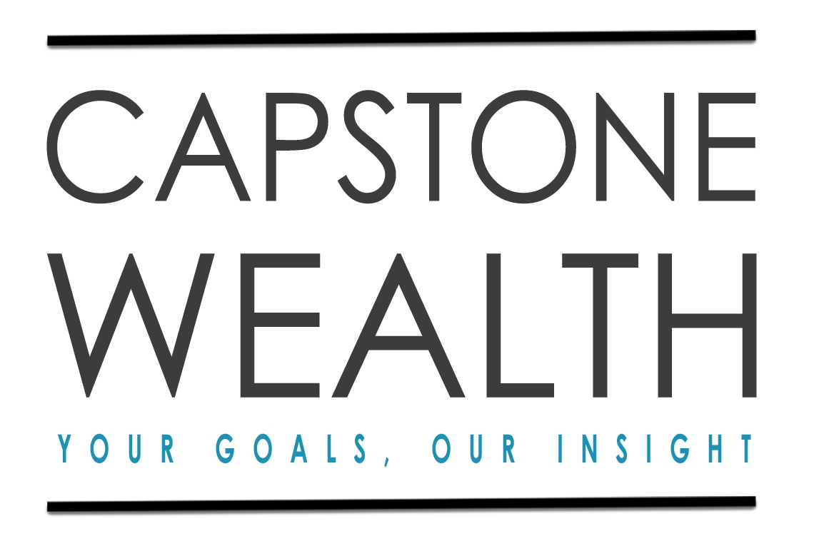 Capstone Wealth