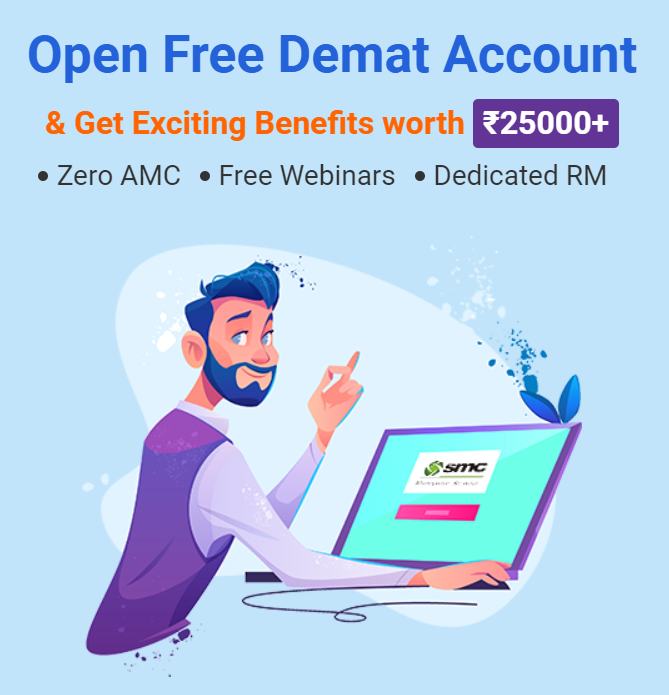 Services Capstone Wealth