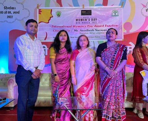 Capstone Wealth Gallery IMG 1