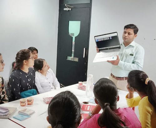 Capstone Wealth Gallery IMG 2