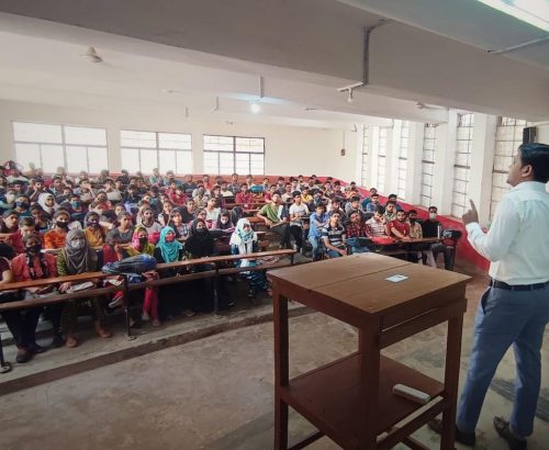 Capstone Wealth Gallery IMG 3