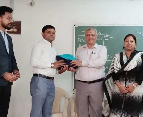 Capstone Wealth Gallery IMG 4